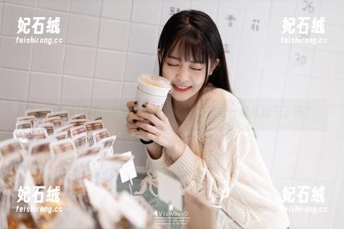 下载58黑料，准备好一边吃瓜一边乐翻天了吗？