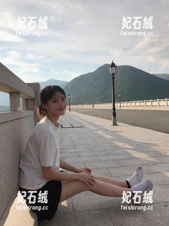 58黑料 58黑料炸裂级发布,看看这瓜背后的故事!