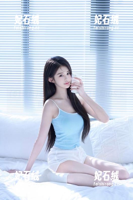 苹果用户必看：61吃瓜iOS上的黑料是吃瓜神器！