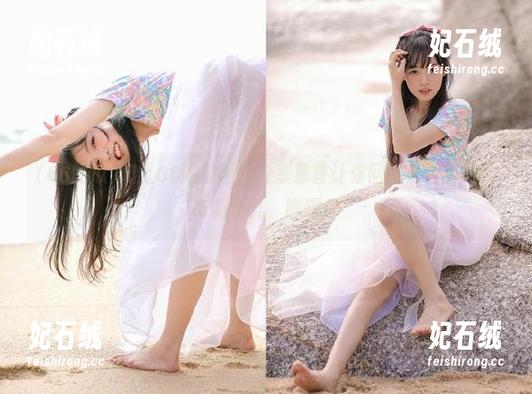 爬上66吃瓜网，分享那些让你回味无穷的网络奇葩事儿，嘿嘿！