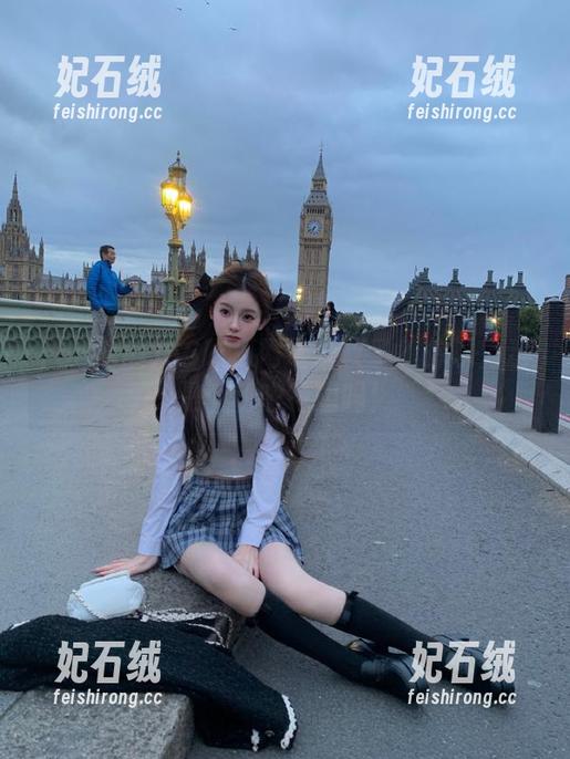 66吃瓜 66吃瓜网地址改了?你以为这是个秘密花园吗!