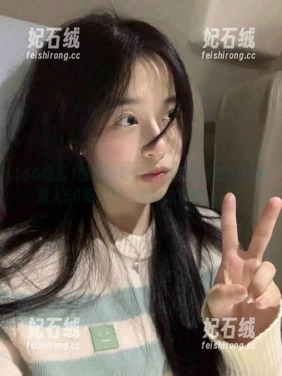 66吃瓜 想知道每个瓜背后的内幕?欢迎进入66吃瓜网,奇妙之旅的入口!