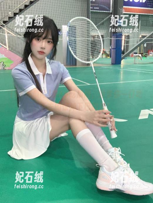 66吃瓜网 来66吃瓜网,分享你一口吃下去的惊掉下巴的瓜!