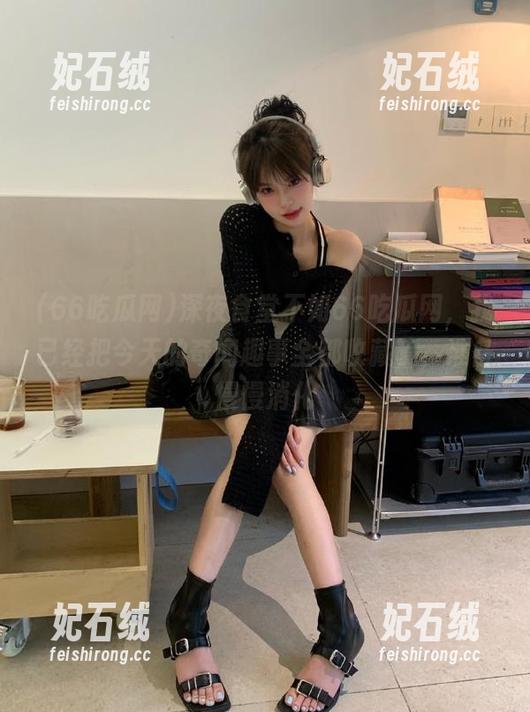 深夜食堂不如66吃瓜网，我已经把今天的奇闻趣事全都收藏了，准备慢慢消化