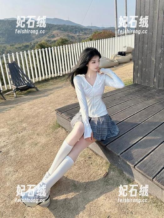66吃瓜网 导航?66吃瓜网让我更想追剧,瞎扯一下更有趣!