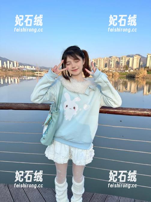 每次刷718.sx，都怀疑这是永久的不归路？