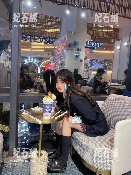 718.sx 下载718.sx,我的心情瞬间变清爽,准备享受这个瓜季!