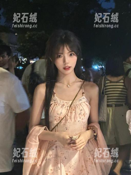 718.sx 最后一期,不看718.sx的最新,你会遗憾哒!