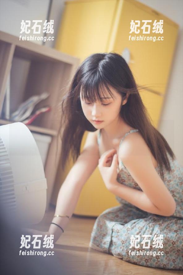 718.sx 718.sx更新后:今儿瓜多得让人喘不过气,小心错过精彩瞬间!
