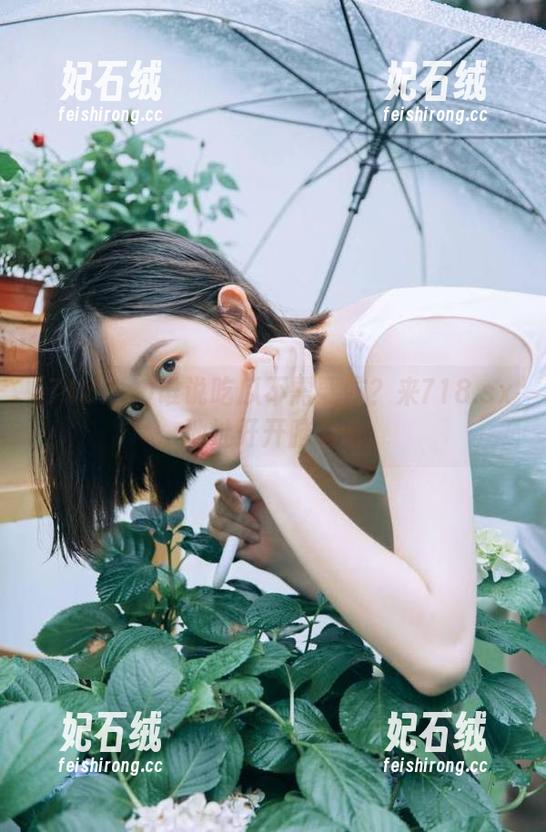 718.sx 谁说吃瓜不需要脑?来718.sx地址开开脑洞吧