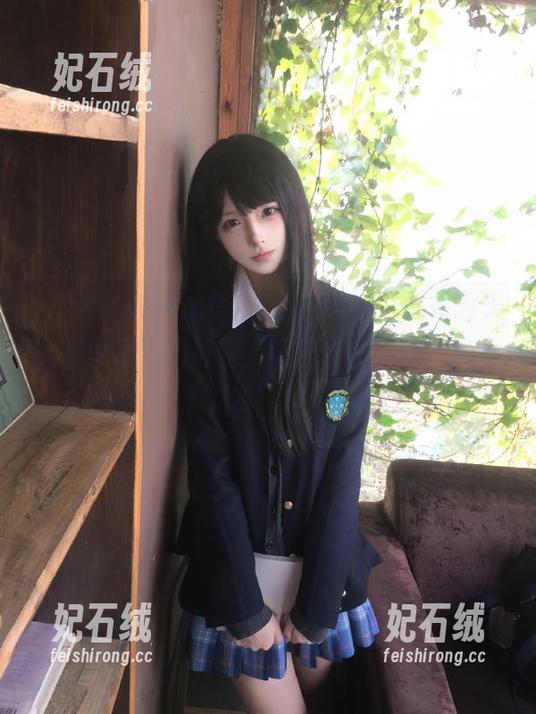 一边登录718.sx，一边闹翻天，瓜吃得停不下来，这简直是我的“快乐水”！