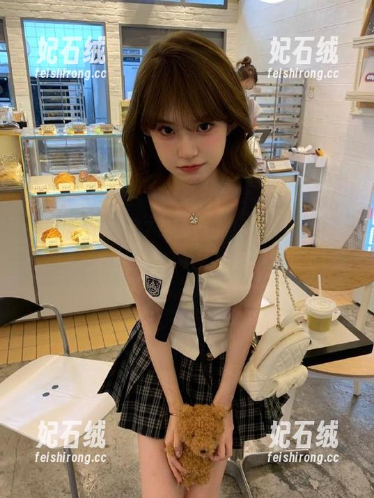 登录718sx的时候，我是不是又上了‘义务’吃瓜班？