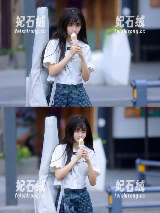718sx的地址让我谨慎又期待，嘎嘎的瓜什么时候才来啊？