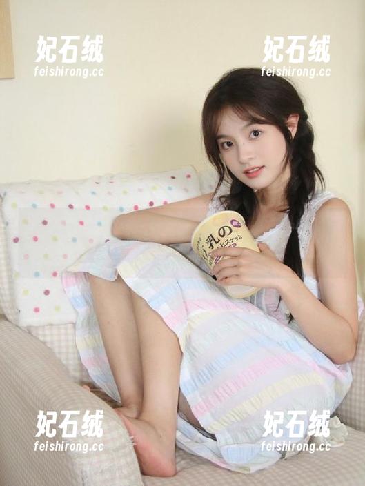吃瓜不停歇，718sx网站最新热点让人不忍直视