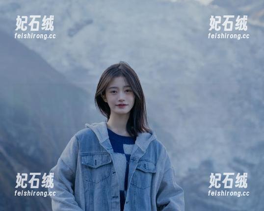 718吃瓜 最新特供!718吃瓜网站入口,一个你绝对不能错过的地方。