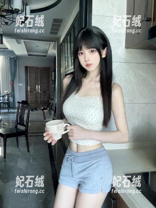 718吃瓜 718吃瓜app:哪个是入口?我快迷路了!