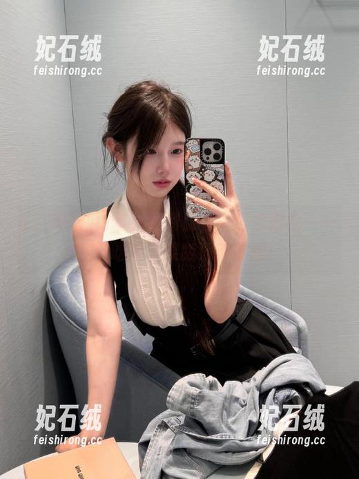 718吃瓜 苹果要剥皮,入口你得找——718吃瓜苹果版添新挑战!