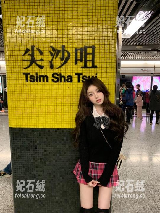 718吃瓜 718吃瓜网站入口,网址好像是个闯关游戏,小心翼翼又期待不已。