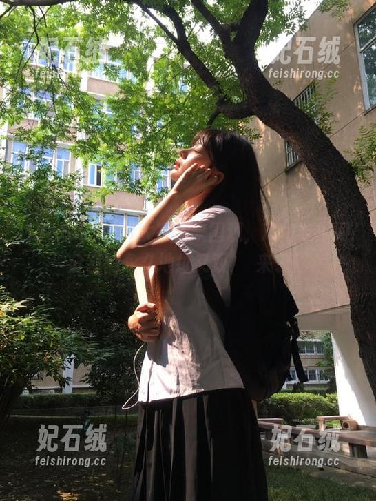 大家快来围观，718吃瓜网分享的永久地址又双叒叕来了！