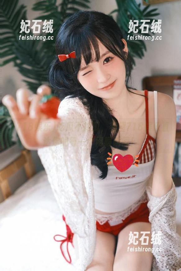 吃瓜不掉瓜，希望718娱乐直达你的每一个闲暇瞬间！
