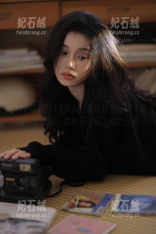 718娱乐：那篇让我感慨‘真香’的链接，果然又刷新了我的三观