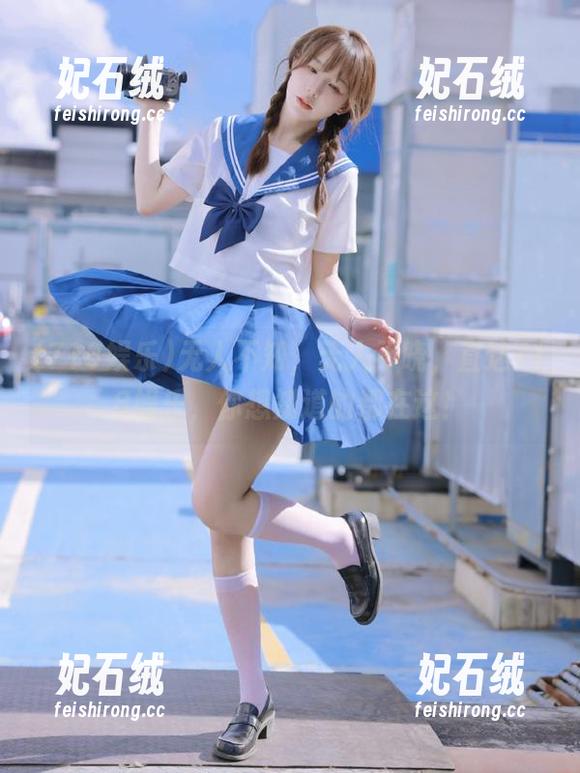 718娱乐 无人不知,无人不晓,直达718娱乐,你想知道的都在这!