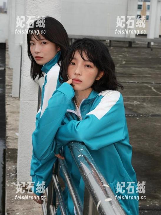 718娱乐 718娱乐神秘发布,追星族又要冲了!