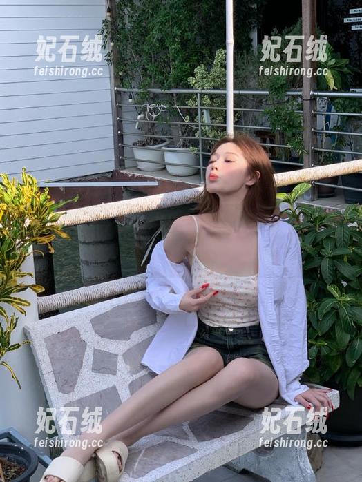 718娱乐 718娱乐分享独家密|这波操作真的是太疯狂了,我怀疑我眼花了!