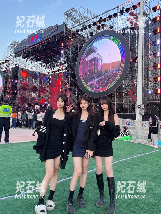 来718娱乐转转，发现不少精彩！怎么能不收藏呢？！