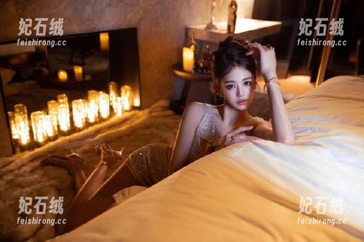 718娱乐圈 下载718娱乐圈,带你走进明星的隐秘世界,准备好了吗?