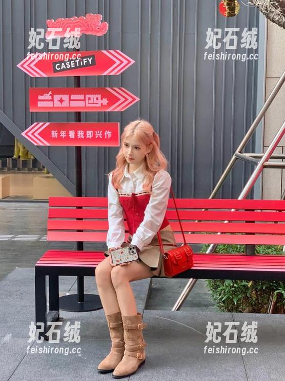 718娱乐圈 如果生活像718娱乐圈一样好,那我每天都要收藏!