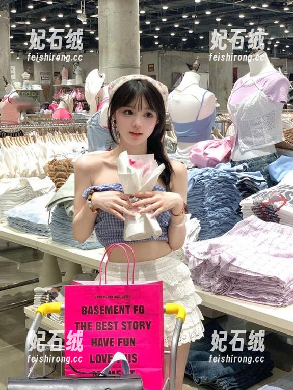 718娱乐圈 718娱乐圈:自古追星皆醉,今天的‘链接’你点了吗?