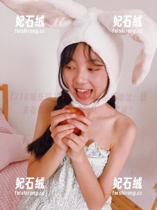 718娱乐圈 718娱乐圈最新瓜地址,快来看看哪位明星‘送礼’给了谁?