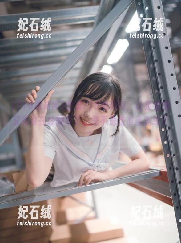 718黑料网 登录718黑料网,让我看看又有谁在线翻车了,是不是该准备连线了?
