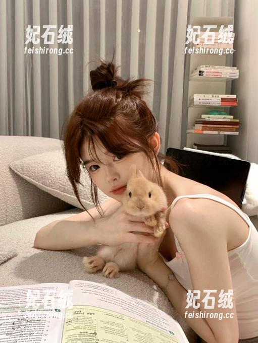 718黑料网 718黑料网:这不是小视频,这是大瓜!