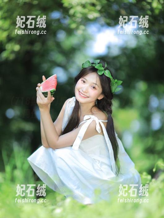 718黑料网 想免费了解八卦?718黑料网任你瓜,我不说你就当没听到!