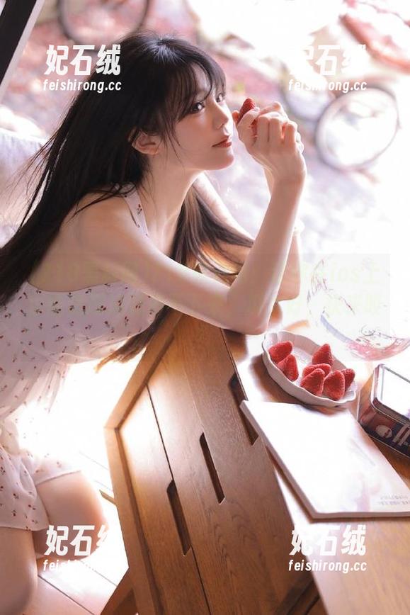 718黑料网 718黑料网:让你在ios上也能追剧追到停不下来,瓜太好,快来咬!