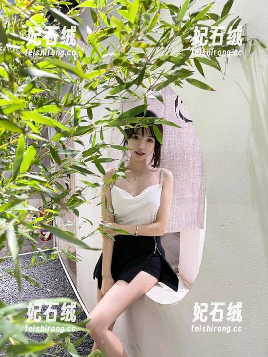‘911吃瓜’和ios组合，已经是我生活中的调味剂！