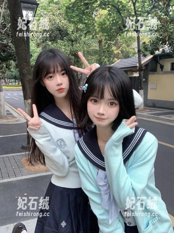 911吃瓜 首页独家:911吃瓜上演,无瓜就毫无乐趣……