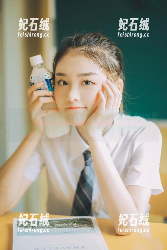 黑料也疯狂！911吃瓜App里的那些奇葩事儿，真是青春不再梦！