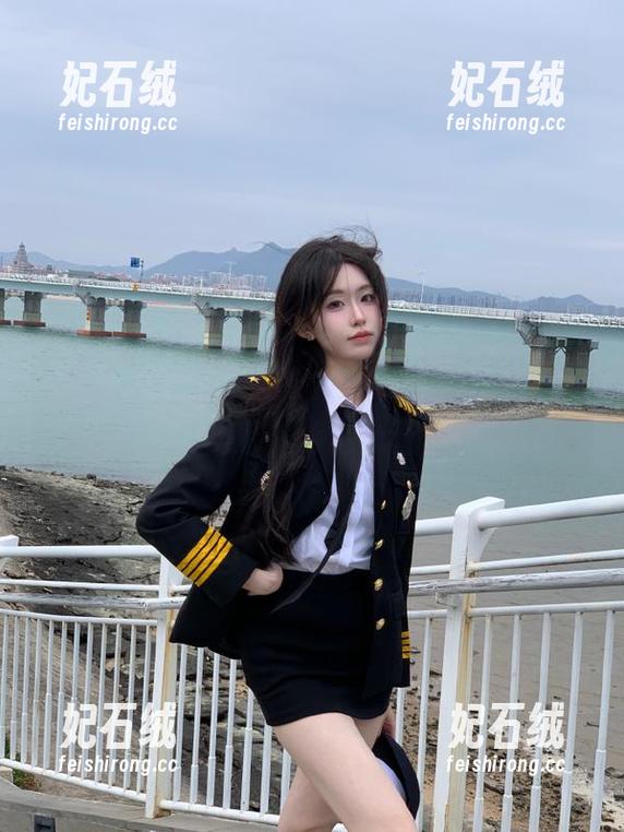 苹果版911吃瓜，真的好想知道那张绝美照片背后有什么故事！