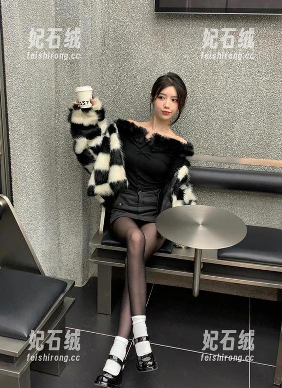 91cg 谁还没在91cg09里观看过一次狗血剧情呢?真是欢乐多多!