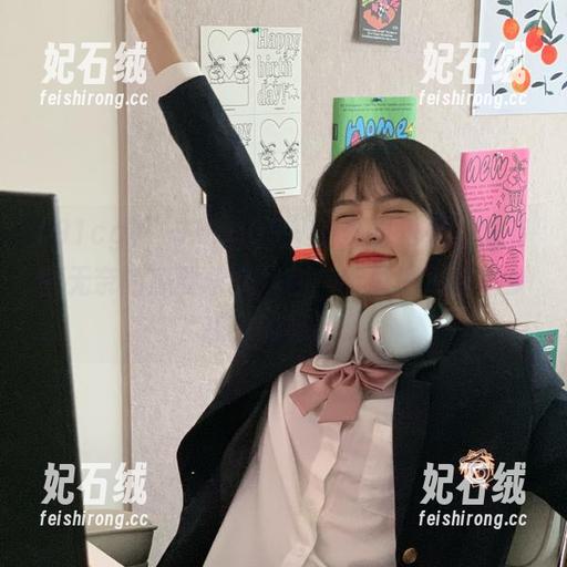 “91cg09”的黑暗角落，总有些无奈的瓜要永久找你，听说墙角有不少撩人的秘密。