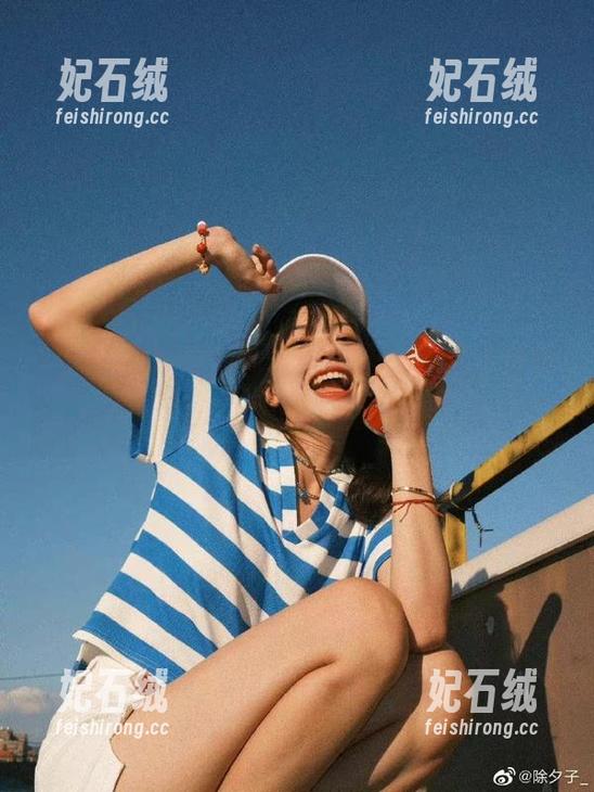 安卓聚焦，91cg09竟成了瓜界新宠，谁能抗拒？
