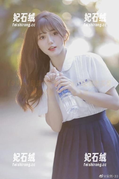 91cg 链接似乎是91cg09的秘密武器,但我究竟发现了什么呢…