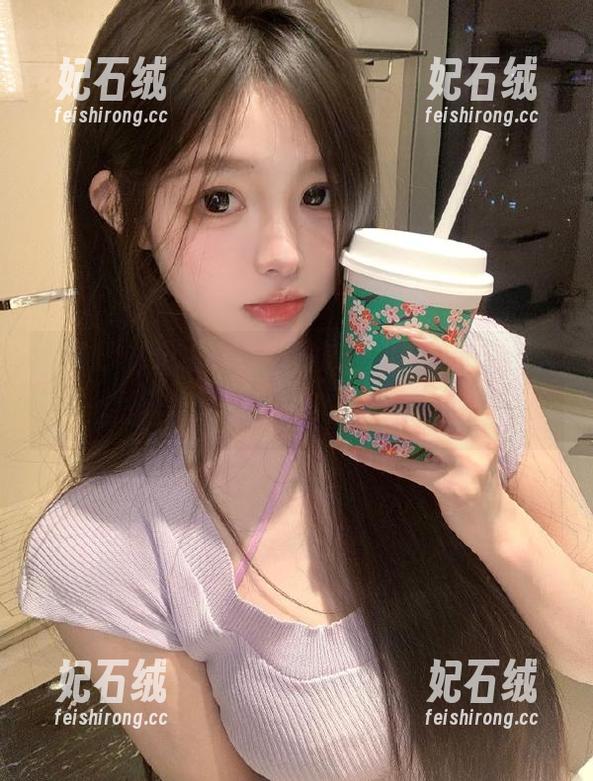 求求你们别让我在91cg09苹果版上刷新吧，太精彩了，心脏受不了！