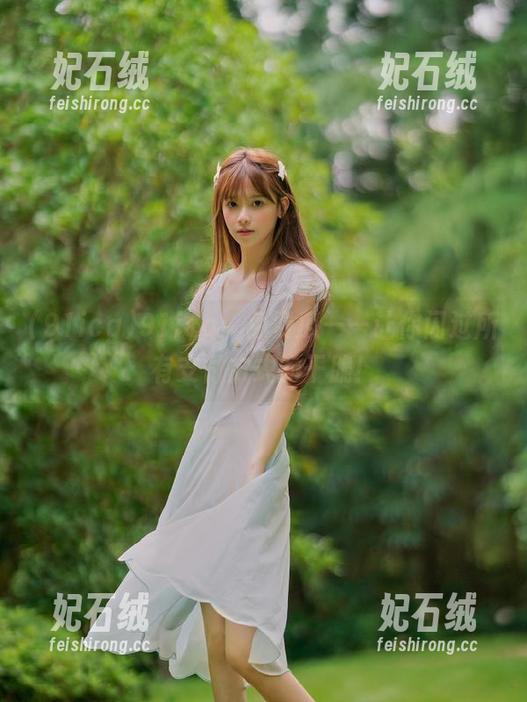 91icg：免费瓜——让你闪过所有支付方式的干脆！