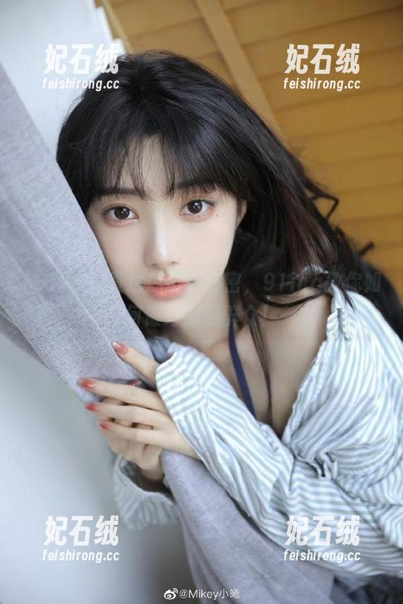 直达瓜田的秘密，91icg教你如何做好围观群众！
