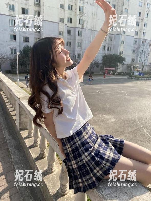 91icg 去91icg官网,我发现我不止是吃瓜,还有点意外收获?