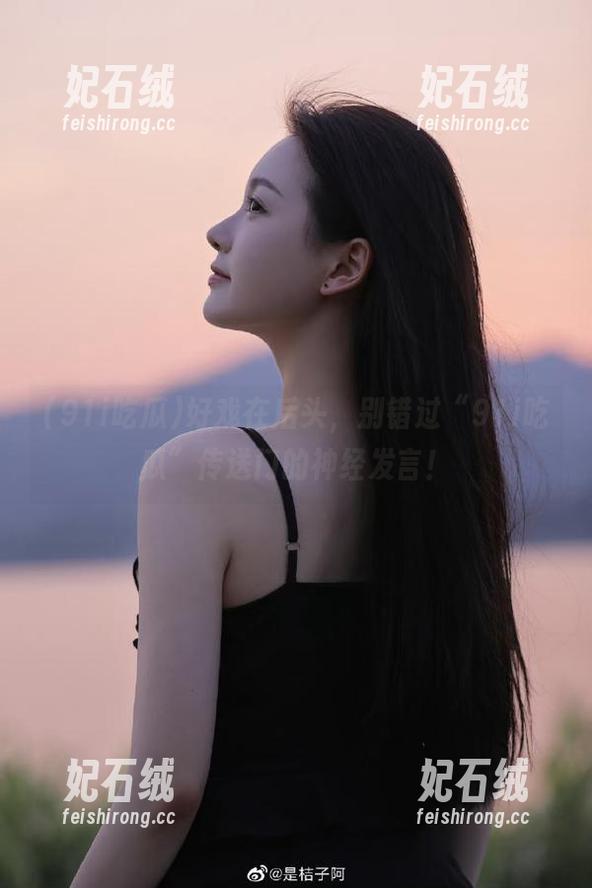 好戏在后头，别错过“91i吃瓜”传送门的神经发言！